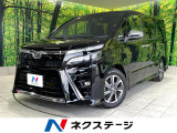 禁煙車 後期型 フリップダウンモニター BIG-X11インチナビ ETC