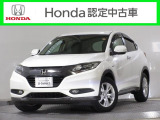 ●ホワイトオーキッドパール ●平成27年9月登録 ●走行5万6千キロ ●次の車検は2年後です(車検整備付)●ワンオーナー ●5人乗り ●ナビ ●リアカメラ ●ETC ●ドアバイザー ●1年保証
