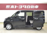 安心3.☆ロングラン保証付き☆ 全ての中古車に1年間走行距離無制限の無料保証が付いています! 別途有料で最長3年まで延長可能。 詳しくは販売店スタッフにお尋ねくださいませ。