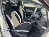 高品質宣言車!車両の状態がわかる車両情報は車両に掲示されているプライスカードに表示しています。詳細はカーライフアドバイザーがご説明いたします。