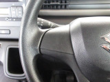 納車後も気持ちよくお乗り頂けます!!