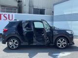 大切な人を乗せる車だから、きちんと選んで、安心して乗りたい。そんなお客様のために認定中古車を多数ラインナップ!