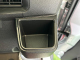 当店の車両をご覧いただき誠にありがとうございます(^^)何かございましたらお気軽にお問い合わせくださいませ。