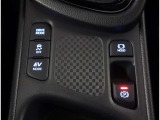 トヨタの認定中古車には、ロングラン保証が付いております。メーカーや年式を問わず1年間走行距離無制限の保証が付いておりますので、ご購入後も御安心ください!