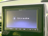 N-BOXカスタム G L ホンダセンシング 