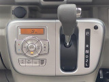 当店のお車をご覧いただきましてありがとうございます。お車についてのご質問やお見積りのご依頼、ご購入にあたってのご相談などは無料電話(0078-6002-312860)にお気軽にお問い合わせ下さい!