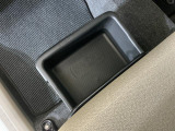 「この車、ちょっと気になる&hellip;」そんな方は今すぐご連絡を♪