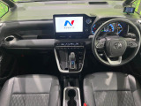 ノア 1.8 ハイブリッド S-Z 