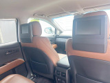 RX 450h バージョンL エアサスペンション 4WD 
