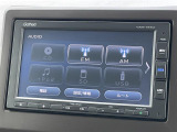 【 オーディオソース 】車内で音楽やラジオなど様々なコンテンツを選択できます!//