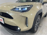 中古車保証も充実してます。
