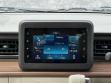 気になる点がございましたら、お気軽にお問い合わせください☆彡車両状態など詳しく説明させて頂きます♪