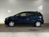 中古車の場合、早期に売れてしまう場合がございます。ご希望の車種が見つかりましたら、在庫の確認をお問い合わせ下さい。宜しくお願い致します。
