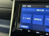 AM/FMラジオ付きです♪
