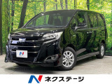 純正ナビ 両側電動ドア クルーズコントロール シートヒーター 禁煙車