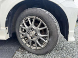 お問い合せはフリーダイヤルでお気軽にどうぞ!0078-6002-060404携帯からもOK!頭金無しでのオートローンも取り扱いさせて頂いています!ぜひご検討下さい☆