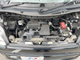 親切・丁寧な専門メカニックスタッフが応対!・車検・点検整備・事故等の修理などアフターサービスも安心。お車のカスタマイズもネクステージのサービススタッフまでご相談ください!