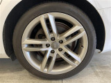 ◆全国納車可能です。納車方法及び費用につきましては、お気軽にコーディネーターまでご相談ください。遠方のご納車の際も我々がしっかりサポートさせて頂きます。お気軽にスタッフまでご相談下さい。