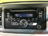 お好きな音楽を車内でお楽しみいただけます♪スピーカー交換・ウーハー追加などの音質向上や、最新ナビ・後席モニター等の取り付けも是非ご相談ください!