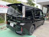 当店は支払い総額で県内のお客様はご購入頂けます。その他ETCセットアップ、希望ナンバー、ボディコーテイング、用品等も合わせた見積りはご依頼下さい!