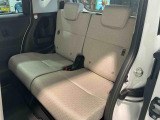 ☆弊社で購入して整備入庫頂いた車両は整備履歴が残るので忘れて同じ整備をしなくて済むので安心です☆