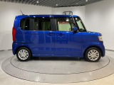 中古車の場合、早期に売れてしまう場合がございます。ご希望の車種が見つかりましたら、在庫の確認をお問い合わせ下さい。宜しくお願い致します。