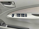 無料で自動車保険の証券診断を実施しております。お客様へ最適なプランをご提案させて頂きます。