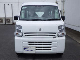 当店は全車『ロングラン保証』付!(1年間、距離無制限 HV車はHV保証付) 別途延長保証もご用意しております♪ ぜひ現車を確認にご来店ください
