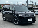 この度は数多くの中古車販売店の中より、弊社の物件の閲覧をしていただき有難うございます。ご不明な点が御座いましたらお気軽にお問合せ下さい。心よりお待ち致して居ります。