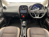 【ガリバー松山店】中古車から登録済未使用車/届出済未使用車まで幅広く質の高いお車をご用意しております!四国/ミニバン/SUV/スポーツカー/バン/トラック/レクサス/登録済未使用車/届出済未使用車
