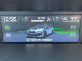 レヴォーグ 1.6 GT-S アイサイト 4WD 