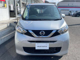 店頭にお越し頂きますと、これから販売前のお車も拝見することが出来ます。タイミングが良ければ予想外の車両が見つかるかもしれません☆☆☆