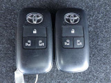 トヨタ認定中古車保証付!(1年間、距離無制限 HV車はHV保証付) 別途延長保証もご用意しております♪ ぜひ現車を確認にご来店ください