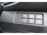 【HondaSENSING】VSAや路外逸脱抑制装置による安全運転支援/衝突被害軽減ブレーキによる事故時の被害軽減支援等が安全運転をサポートします!