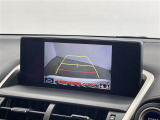 NX 300h Fスポーツ 本革シート 修復歴無し
