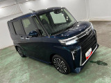 車両状態証明書は物件の状態を保証するものではありません。証明書を参考に現車の確認をお願いします