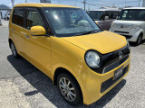 N-ONE G Lパッケージ 4WD 