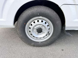 お問い合わせは無料電話「0078-6003-440362」までお気軽にご連絡下さい!経験豊富なスタッフがご対応致します!