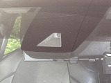 【トヨタセーフティセンス】走行中に前方の車両等を認識し、衝突しそうな時は警報とブレーキで衝突回避と被害軽減をアシスト。より安全にドライブをお楽しみいただけます。