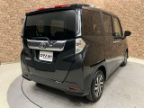 ■親切・丁寧な接客をお約束■ 初めてお車のご購入を検討されている方や、お車についてあまり詳しくない方にも分かりやすい接客を心掛けております。女性営業スタッフも在籍!購入に不安がある女性の方もぜひ♪