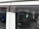 当店の掲載車両をご検討いただきありがとうございます。 すべての車両に保証が付いております