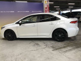 エンジンルーム、室内、クリーニング済みです。厳選したお車を屋内展示場にて展示中☆車両品質には自信がございます!ぜひ一度ご来店ください!!