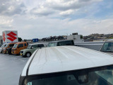 当店の掲載車両をご検討いただきありがとうございます。 現車をご確認いただけるお客様のみへのご販売としております。ご了承ください