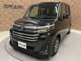 ■POINT■弊社のスタッフがお客様にあった車をご提案させていただきます!