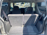 もし事故してしまった愛車でも高価買取。動かなくなってしまった愛車もご相談ください。廃車なんてもったいないです!
