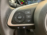 人気車勢揃い!ご満足いただけるような車がきっとあります!