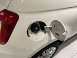 この度は、弊社中古車をご覧いただき誠にありがとうございます。たくさんのご連絡、お待ちしております。