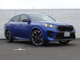 BMW認定中古車 全国の正規ディーラーにて保証修理が受けられます。