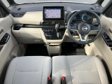 日産愛知の中古車は【走行距離無制限の保証付き】です!全国の日産サービス工場で保証整備が可能なので安心してお乗り頂けます♪(保証期間は車両によって異なりすので、当店スタッフまでお気軽にお尋ねください)