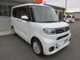 お車を全国に納車致します☆ホームページhttps://minowamobility.jp/ 中央道伊北インターチェンジから車で10分です!